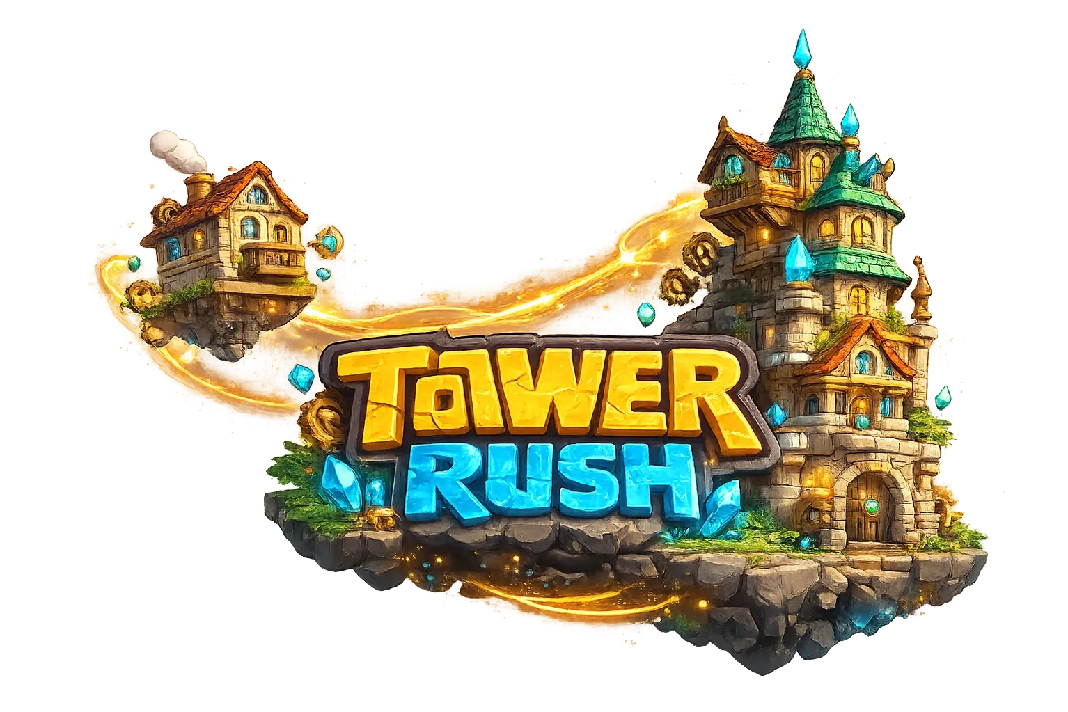 tower-rush-france.net